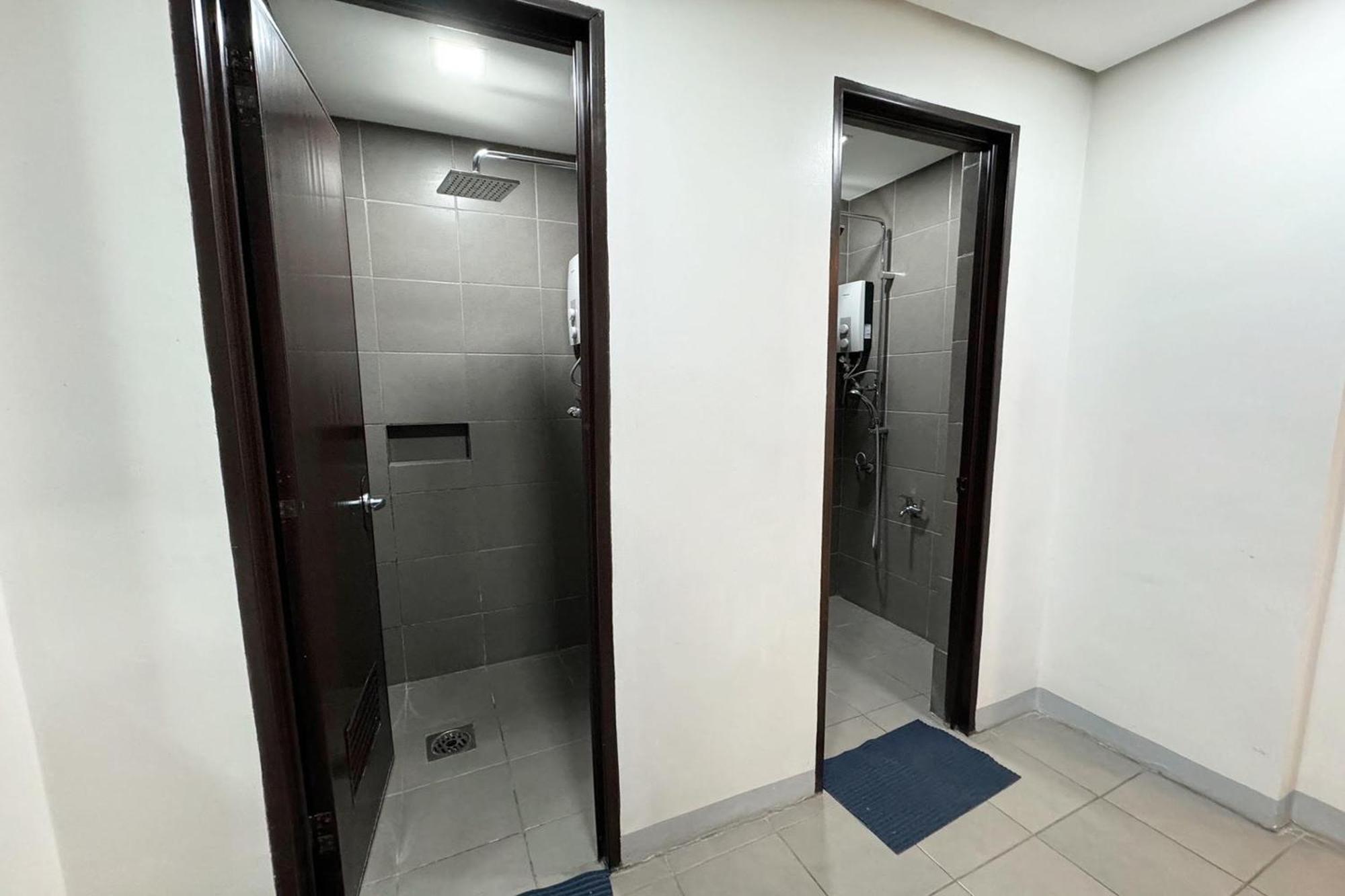 Belltower Csheli Suites Bantay - Vigan Bagian luar foto