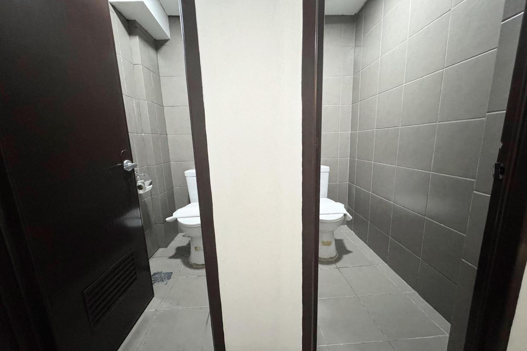 Belltower Csheli Suites Bantay - Vigan Bagian luar foto